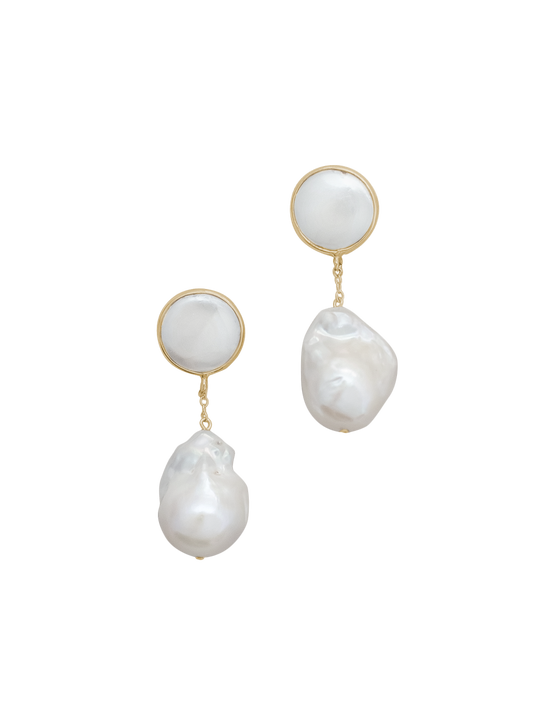 Maren Earrings