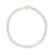Load image into Gallery viewer, Marion Necklace