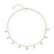 Load image into Gallery viewer, Maura Necklace