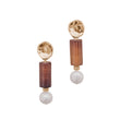 Load image into Gallery viewer, Melissa Earrings