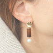 Load image into Gallery viewer, Melissa Earrings