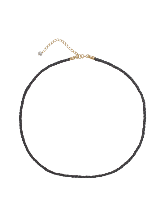 Millie Necklace