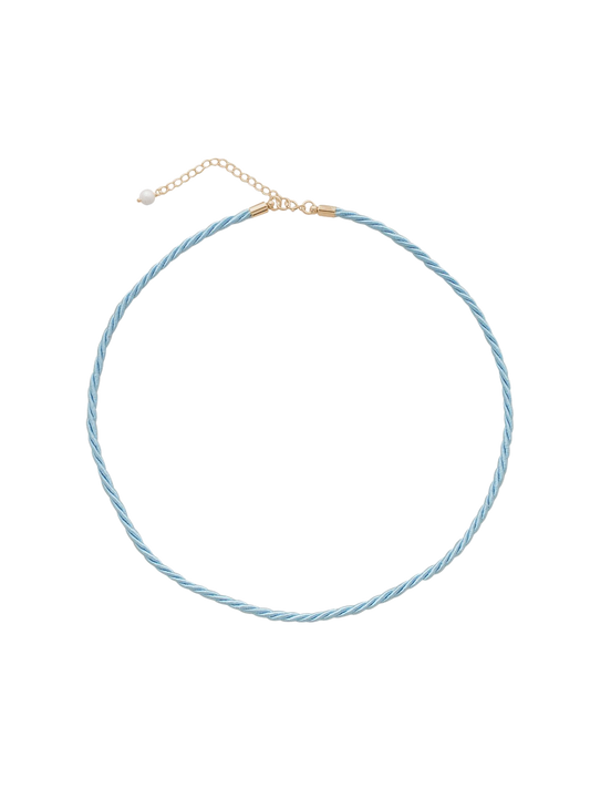 Millie Necklace