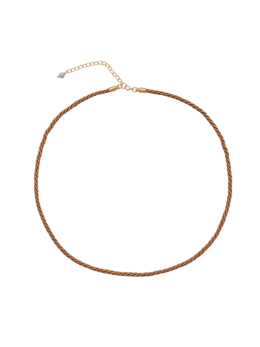 Millie Necklace