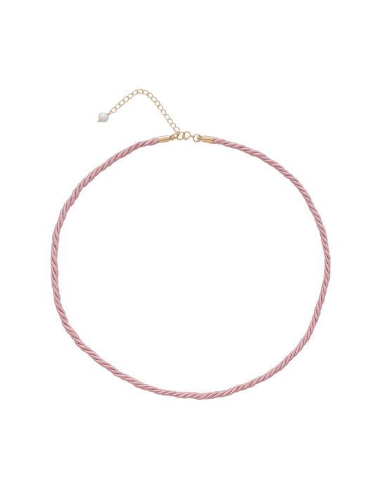Millie Necklace
