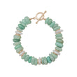 Load image into Gallery viewer, Mischa Bracelet