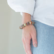 Load image into Gallery viewer, Mischa Bracelet