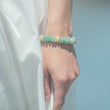 Load image into Gallery viewer, Mischa Bracelet