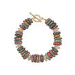 Load image into Gallery viewer, Mischa Bracelet