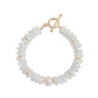 Load image into Gallery viewer, Mona Bracelet