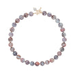 Load image into Gallery viewer, Nadine Necklace