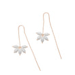 Load image into Gallery viewer, Naomi Earrings