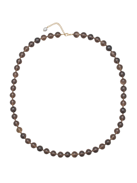 Natalia Necklace