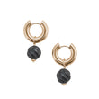 Load image into Gallery viewer, Nat Earrings