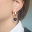 Load image into Gallery viewer, Nat Earrings
