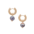 Load image into Gallery viewer, Nat Earrings