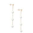 Load image into Gallery viewer, Nikki Earrings
