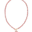Load image into Gallery viewer, Nina Necklace