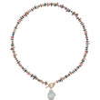 Load image into Gallery viewer, Nina Necklace