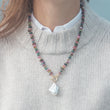 Load image into Gallery viewer, Nina Necklace