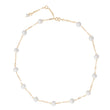 Load image into Gallery viewer, Nora Necklace