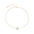 Load image into Gallery viewer, Odette Necklace