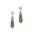 Load image into Gallery viewer, Paola Earrings