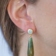 Load image into Gallery viewer, Paola Earrings