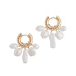 Load image into Gallery viewer, Penelope Earrings