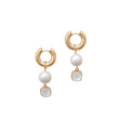 Load image into Gallery viewer, Penelope Earrings