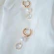 Load image into Gallery viewer, Penelope Earrings