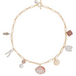 Load image into Gallery viewer, Petra Necklace
