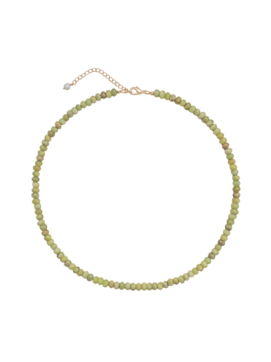 Piper Necklace