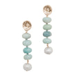Load image into Gallery viewer, Rachel Earrings
