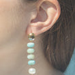 Load image into Gallery viewer, Rachel Earrings