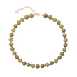Load image into Gallery viewer, Rita Necklace