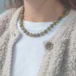 Load image into Gallery viewer, Rita Necklace