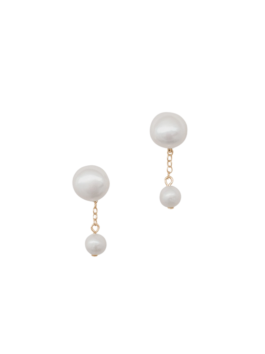 Rooney Earrings