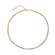 Load image into Gallery viewer, Rory Necklace