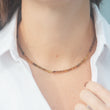Load image into Gallery viewer, Rory Necklace