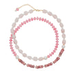 Load image into Gallery viewer, Rosa Necklace