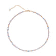 Load image into Gallery viewer, Sadie Choker