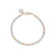Load image into Gallery viewer, Sammie Bracelet