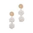 Load image into Gallery viewer, Saylor Earrings