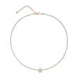 Load image into Gallery viewer, Scottie Necklace