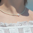 Load image into Gallery viewer, Scottie Necklace