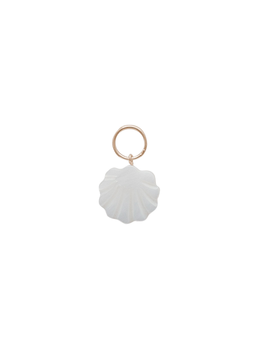Shell Charm