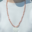 Load image into Gallery viewer, Shelley Necklace