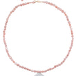 Load image into Gallery viewer, Shelley Necklace