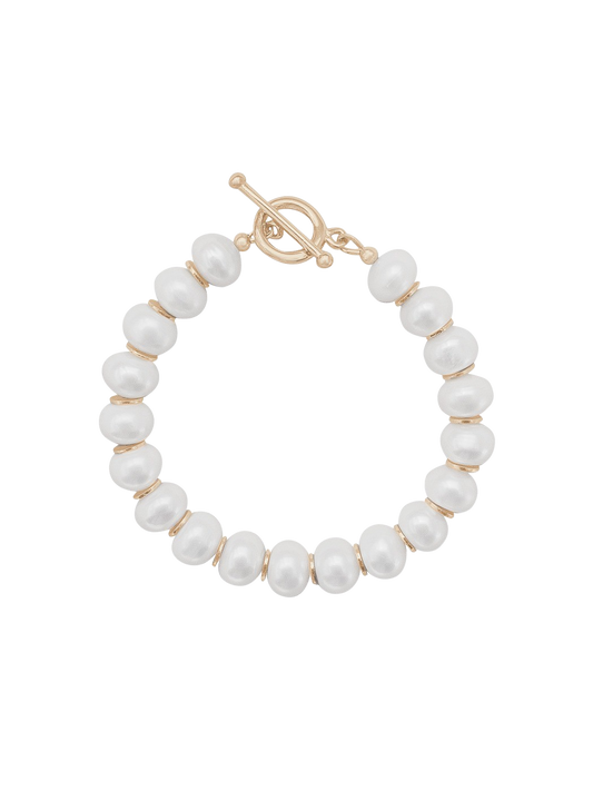 Sienna Bracelet